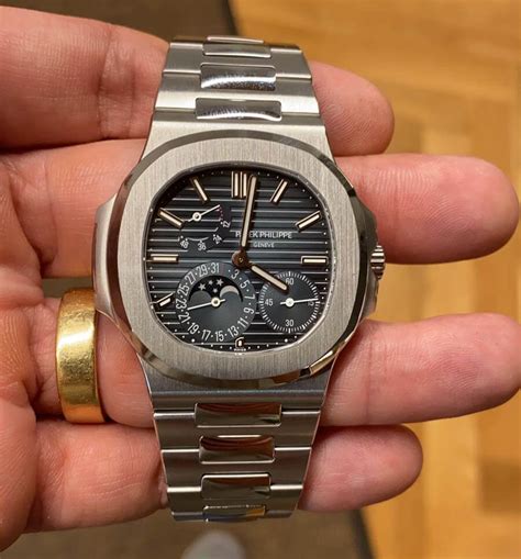 cheap version of patek philippe|patek philippe price euro.